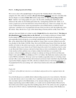 Psalms Chapter 102 - Part 1.pdf